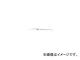 ֥ƥå/LOBSTER Ŵ䥹 10 ʿ K10HI(1241290) JAN4963202019101