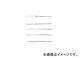 ֥ƥå/LOBSTER ̩䥹 10 å S10SET(1240803) JAN4963202018890