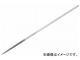 ȥ饹滳/TRUSCO ɥߥ˥䥹  170 TMI19170(3289206) JAN4989999293142