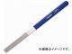 ȥ饹滳/TRUSCO ɥơѡ䥹̩ⷿž夲10.00.7mm TK1(3520935) JAN4989999818758