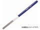 ȥ饹滳/TRUSCO ɥơѡ䥹̩ⷿž夲6.20.6mm TK3(3520919) JAN4989999818734