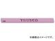 ȥ饹滳/TRUSCO ⷿPA 150135 120 10 TPK1120(4089111) JAN4989999174717
