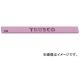 ȥ饹滳/TRUSCO ⷿPA 150135 80 10 TPK180(4089103) JAN4989999174700