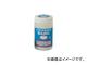 ʥ˥︦ṩ/NANIWA  WAʴ1kg 240 RD1100(3335747) JAN4955571842169