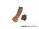 Υ꥿ƥåɥ֥졼/NORITAKE ˥󥰥 A320J645EN(2207451) JAN4954425209172