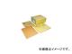٥륹๩/BELLSTAR λ渦50100 YBS100S(3087522) JAN4938490615052