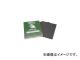 Υ꥿ƥåɥ֥졼/NORITAKE ѿڡѡ 228280 DC100(1321501) JAN4954425202104 100