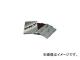 Υ꥿ƥåɥ֥졼/NORITAKE ѿۥȥڡѡ 228280 A50METABRIT(3082245) JAN4954425204078 50