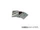 Υ꥿ƥåɥ֥졼/NORITAKE ѿۥȥڡѡ 228280 A60METABRIT(3082253) JAN4954425204085 50