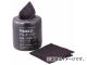 ȥ饹滳/TRUSCO ޥե 320 GMS320(1265679) JAN4989999163001