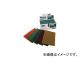 󥴥Х/SAINT-GOBAIN ٥ƥåϥɥѥå 1000 2BTPAD1000(3827097) JAN4582265334947 10