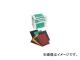 /RIKENCORUNDUM ꥳ֥饤ȥϥɥѥå RICOBC80(3225119) JAN4511308002321 20