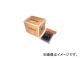 ٥륹๩/BELLSTAR ٥ƥåܡ80 BTX80(2940868) JAN4938490603431 10