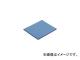󥴥Х/SAINT-GOBAIN եȥå ݥ󥸸ѥå ѡե 2U3076(3641783) JAN4582265334589 20