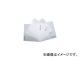 Υ꥿ƥåɥ֥졼/NORITAKE ե 100100 12000 SD12000AUFR(2207583) JAN4954425500330