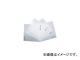 Υ꥿ƥåɥ֥졼/NORITAKE ե 100100 SD1500AUFR(2207532) JAN4954425500194