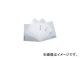 Υ꥿ƥåɥ֥졼/NORITAKE ե 100100 SD4000AUFR(2207559) JAN4954425500262