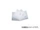 Υ꥿ƥåɥ֥졼/NORITAKE ե 100100 SD7000AUFR(2207567) JAN4954425500293