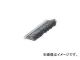 ȥ饹滳/TRUSCO ڥ֥饷 AեåI  10 TB2030S10(2973472) JAN4989999264463