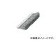 ȥ饹滳/TRUSCO ڥ֥饷 AեåI ƥ쥹 10 TB2031S10(2973502) JAN4989999264494