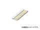 ȥ饹滳/TRUSCO ڥ֥饷 AեåI åԥ 10 TB2033S10(2973481) JAN4989999264470