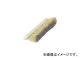 ȥ饹滳/TRUSCO ڥ֥饷 AեåI  10 TB2034S10(2973499) JAN4989999264487