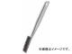 ȥ饹滳/TRUSCO ֥ͥ饷 եåI  TB2310(3020843) JAN4989999264005