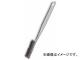 ȥ饹滳/TRUSCO ֥ͥ饷 եåI ƥ쥹 TB2311(3020851) JAN4989999264012
