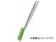 ȥ饹滳/TRUSCO ֥ͥ饷 եåI ʥ TB2312(3020860) JAN4989999264029