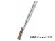 ȥ饹滳/TRUSCO ֥ͥ饷 եåI åԥ TB2313(3020878) JAN4989999264036
