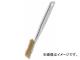 ȥ饹滳/TRUSCO ֥ͥ饷 եåI  TB2314(3020886) JAN4989999264043