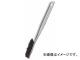 ȥ饹滳/TRUSCO ֥ͥ饷 եåI  TB2315(3020894) JAN4989999264050