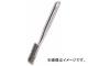 ȥ饹滳/TRUSCO ֥ͥ饷 եåI ƥ쥹ƥ쥹ϥɥ TB2319(3020908) JAN4989999264067