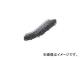 ȥ饹滳/TRUSCO ڥ֥饷 եåJJ  10 TB2040S10(2973596) JAN4989999264586