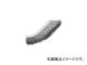 ȥ饹滳/TRUSCO ڥ֥饷 եåJJ ƥ쥹 10 TB2041S10(2973626) JAN4989999264616