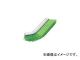 ȥ饹滳/TRUSCO ڥ֥饷 եåJJ ʥ 10 TB2042S10(2973642) JAN4989999264630