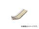 ȥ饹滳/TRUSCO ڥ֥饷 եåJJ åԥ 10 TB2043S10(2973600) JAN4989999264593
