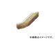 ȥ饹滳/TRUSCO ڥ֥饷 եåJJ  10 TB2044S10(2973618) JAN4989999264609