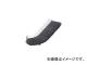ȥ饹滳/TRUSCO ڥ֥饷 եåJJ  10 TB2045S10(2973634) JAN4989999264623