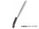 ȥ饹滳/TRUSCO ֥ͥ饷 եåJ  TB2320(3020916) JAN4989999264074