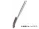ȥ饹滳/TRUSCO ֥ͥ饷 եåJ ƥ쥹 TB2321(3020924) JAN4989999264081