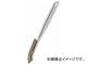 ȥ饹滳/TRUSCO ֥ͥ饷 եåJ åԥ TB2323(3020941) JAN4989999264104