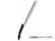 ȥ饹滳/TRUSCO ֥ͥ饷 եåJ  TB2325(3020967) JAN4989999264128