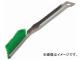 ȥ饹滳/TRUSCO ֥ⷿ饷 ʥ TB2016(2589001) JAN4989999218404