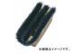 ȥ饹滳/TRUSCO ֥ͥ饷 6D3  TB2050(2973651) JAN4989999264647