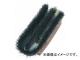 ȥ饹滳/TRUSCO ֥ͥ饷 6D3 ƥ쥹 TB2051(2973685) JAN4989999264678