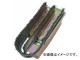 ȥ饹滳/TRUSCO ֥ͥ饷 6D3 åԥ TB2053(2973669) JAN4989999264654