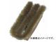ȥ饹滳/TRUSCO ֥ͥ饷 6D3  TB2054(2973677) JAN4989999264661