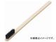 ȥ饹滳/TRUSCO ݥ衼 240  TB1008(2588790) JAN4989999218459