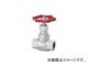 ΩХ/HITACHI-VALVE ֥Х 10K 3 HM10KSG10A(2619024)